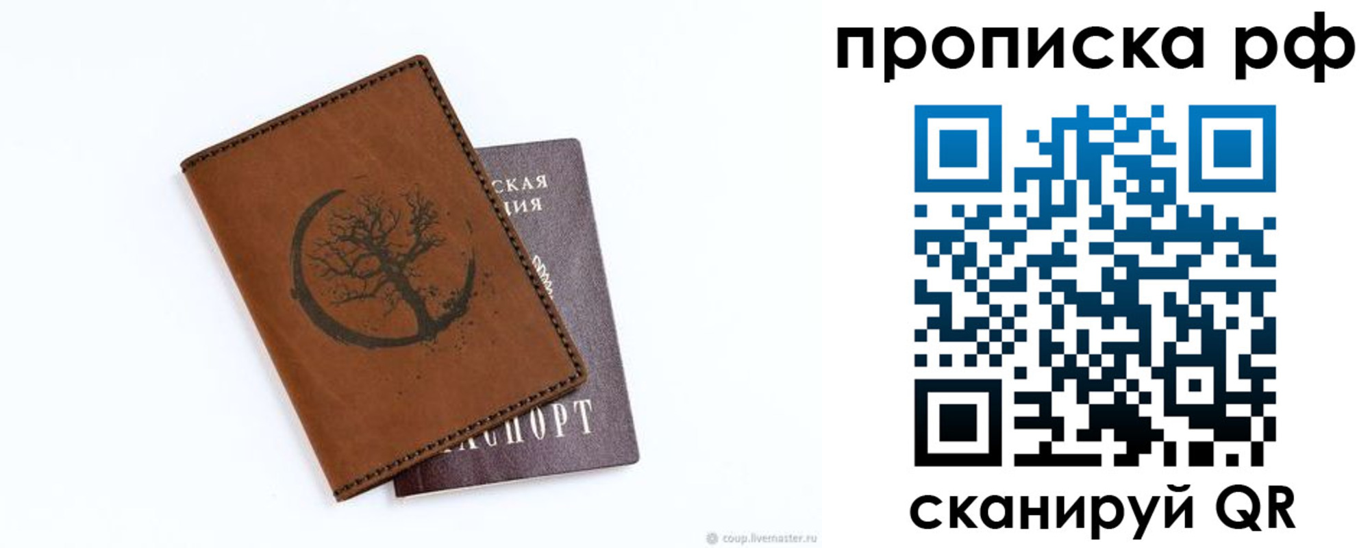 миграционный учет в Пионерском